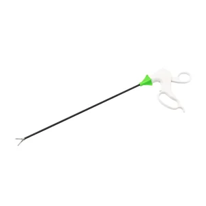 Manual Plastic Surgical Instruments Ethylene Oxide Sterilized for Endoscopic Operations CE Certified Class I