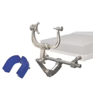 Mayfield Brain Retractors Neurosurgery Surgery Surgical Instrument Set Mayfield Brain Retractors TJ 005