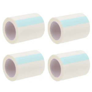 Medical Adhesive Micropore Medical Paper Tape Non-Woven Surgical Tape