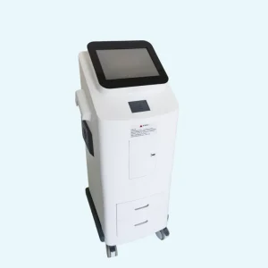 Medical Anesthesia Breathing Circuit Disinfection System Sterilization Equipments for Ventilator