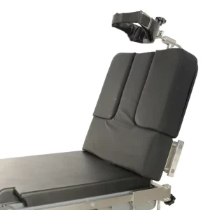 Medical Beach Chair Surgical Board Shoulder Arthroscopy Surgery Accessories Adjustable Backboard