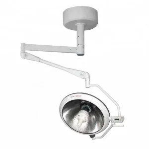 Medical Ceiling Operating Light Hospital Emergency Instrument Veterinary Operating Lamp