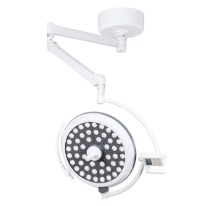 Medical Ceiling Type Examination Shadowless Light Dental Surgical Operating Room Lamp