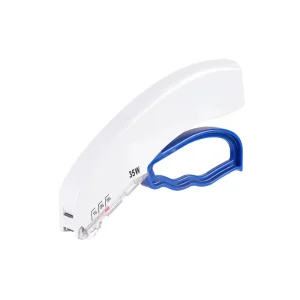 Medical Consumable Disposable Skin Suturing Device 12W 25W 35W for Epidermal Suturing