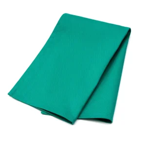 Medical Consumables Cotton Absorbent Operation Surgical Towel