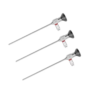 Medical Cystoscope Urology Surgical Instruments Optical Urethrotomy Endoscope Sheath