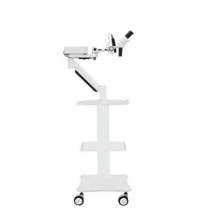 Medical Dental Surgical Microscope Dental Microscope