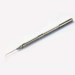 Medical Device Human Body Crystal Positioning Hook