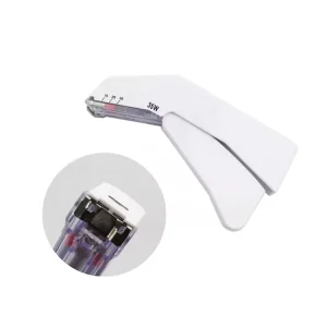 Medical Disposable 35W Skin Stapler