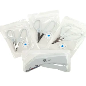 Medical Disposable Skin Stapler Good Quality Skin Stapler and Surgical Staples