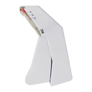 Medical Disposable Skin Stapler Plastic Metal Surgical Suture