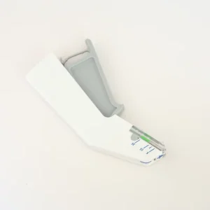 Medical Disposable Skin Stapler Surgical Skin Stapler for Wound Closure Surgical Use