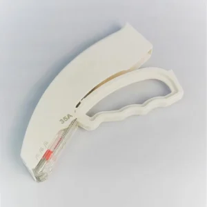 Medical Disposable Surgical Skinstapler Skin Staplers for Medical Equipment High Quality