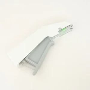 Medical Disposable Wound Skin Stapler Staples Wound Closure Surgical Staple