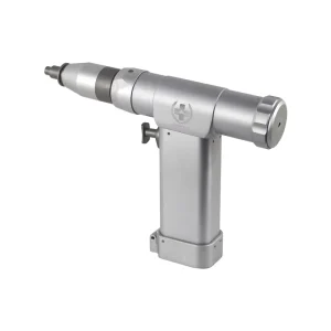 Medical Drill Saw System Orthopedic Drill for Joint Surgery neurosurgery Surgery thoracic Surgery