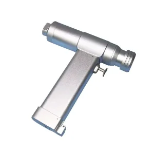 Medical Drill Saw System Orthopedic Drill for Joint Surgery neurosurgery thoracic Surgery