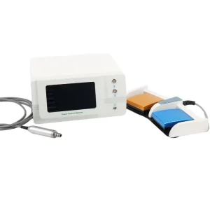 Medical Electric Power Neurosurgery Orthopedic Surgery Orthopedic and Spine Drill