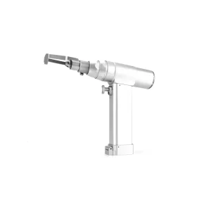 Medical Electric Sternum Saw Orthopedic Drill Saw Surgical Instruments