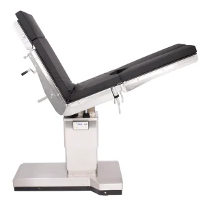 Medical Electrical Operating Room Surgical Equipment Theatre Table Operation Bed 304 Stainless Steel CE Certified