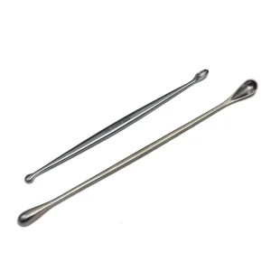 Medical Equipment Supplier MY-136 Basic Abdominal Set Surgical Instruments for Operation Room