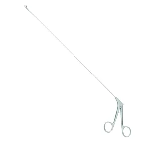 Medical Esophageal Surgical Scissors S116-1 ENTinstruments