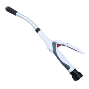 Medical Gastrointestinal Anastomosis Circular Stapler Surgical Instruments Abdominal Surgery Equipment