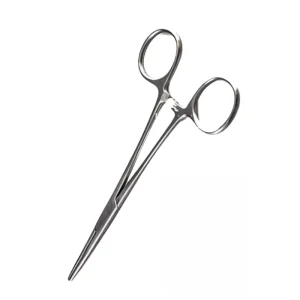 Medical Grade Surgical Instruments Kit Stainless Steel 304 1-Year Warranty & CE Certified