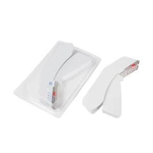 Medical Instrument Disposable Surgical Skin Stapler 35W