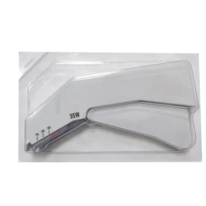 Medical Instruments Disposable Skin Stapler