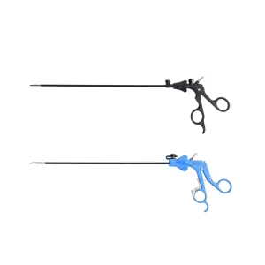 Medical Instruments Laparoscopic Grasper