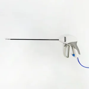 Medical Ligasure Device High Frequency Veterinary Cautery Machine Electrosurgical Unit Bipolar Minimally Invasive Electric
