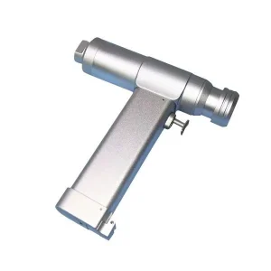 Medical Manual Drill Saw System Orthopedic Drill for Joint Neurosurgery Thoracic Surgery MSLGK12 Model