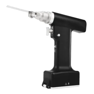 Medical Multifunction Orthopedic Saw Bone Drill Machine for Vet Surgical Instrument