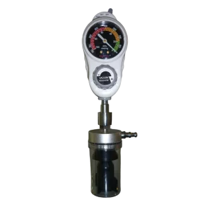 Medical Negative Pressure Suction Device Gas Terminal Device