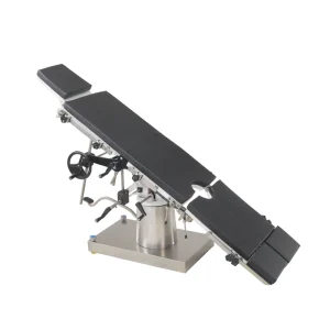 Medical Operating Table or Table Surgical Equipment for Hospital