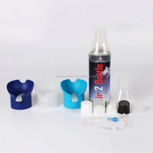 Medical Oxygen Cylinder Sale