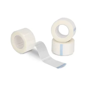 Medical PE Surgical Tape CE ISO Certified EOS Disinfecting Class I Instrument OEM Brand Model ML9405