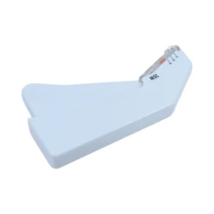 Medical Portable Customization Surgical Disposable Wound Skin Staplers 35W Remover Staples CE Certified Class II