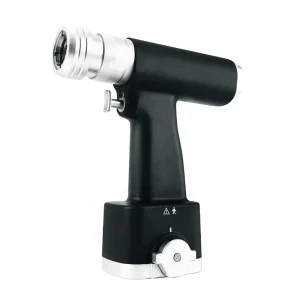 Medical Power Drill Multifunction Hand Bone Drill for Orthopedic Surgery Orthopaedic Surgical Instruments