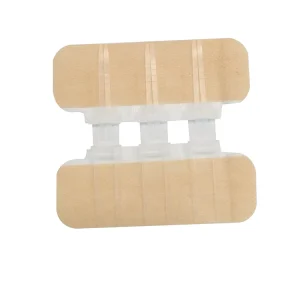 Medical Self Adhesive Wound Closure Device Wound Closure