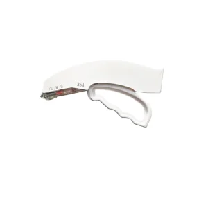 Medical Skin Stapler With CE And ISO Disposable Skin Stapler Remover for Skin With Promotional Price