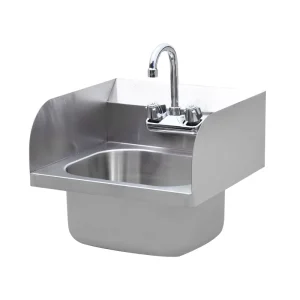 Medical Stainless Steel Wash Basin Surgical Room Operation Theatre Hand Washing Sink for Hospital Doctors