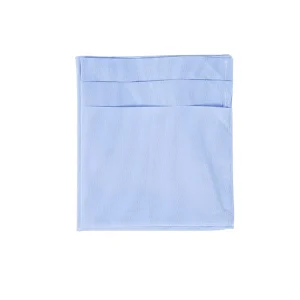 Medical Supplies Customization SMS Disposable Sterile Surgical Drapes Suture Bag