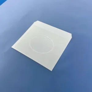 Medical Supplies Other Medical Consumables Disposable PVA Eye Ophthalmology Operation Sterile Surgical Drape Pack