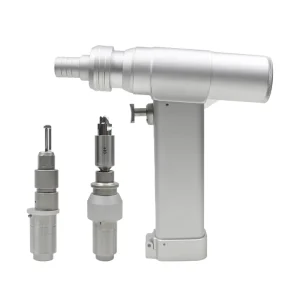 Medical Supplies Surgical Instruments Craniotomy Drill Mill and Saw Craniotomy Drill Neurosurgery Medic Drill Power