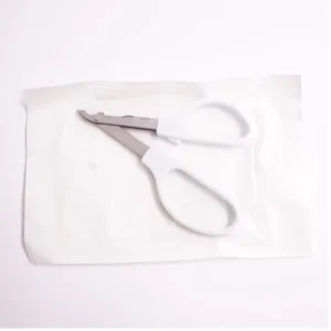Medical Surgical Instruments Disposable Skin Circumcision Stapler