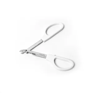 Medical Surgical Skin Stapler Remover SCD II Sterile Staple Extractor Tool