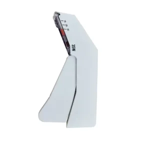 Medical Surgical User Skin Stapler