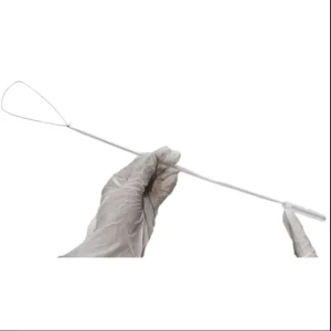 Medical Suture Use Surgical Ligation Device Loop Disposable Surgical Endoscopic Loop Accessory