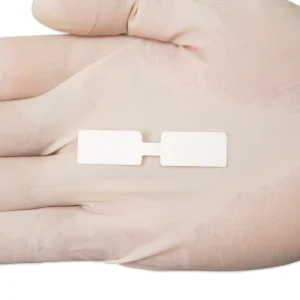 Medical Sutures Band Aids Emergency Wound Closure Strips Flexible Wound Closure Strips 46*10mm